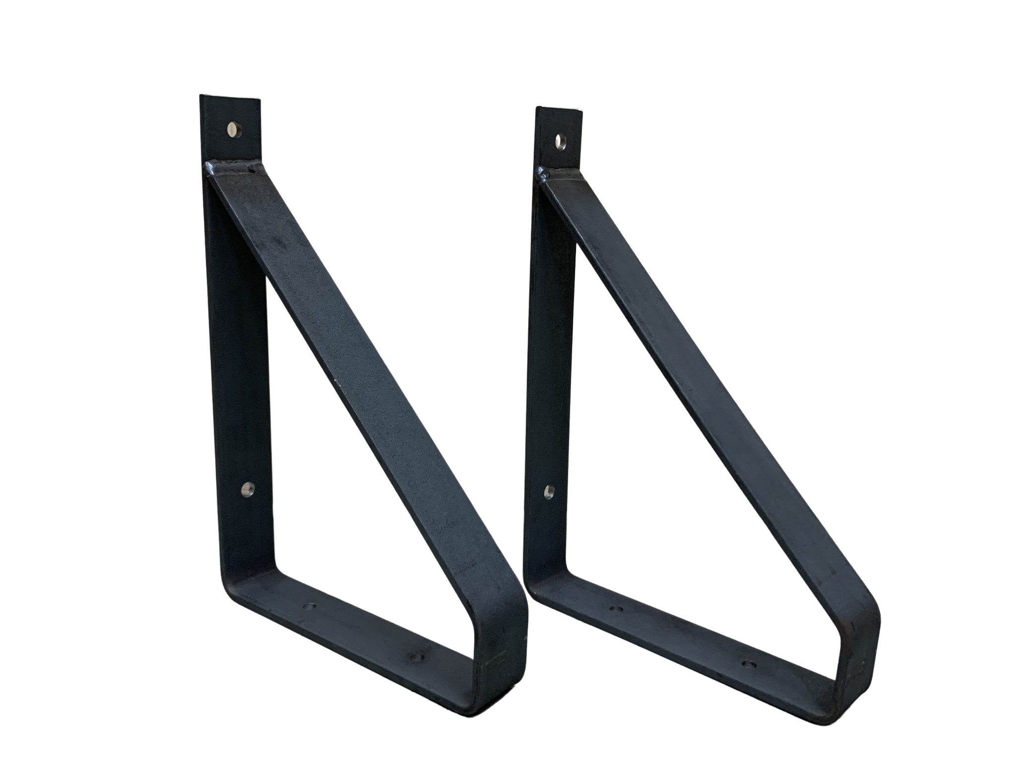 industriele plankdrager klassiek maison dam