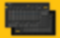 invepar-02.png