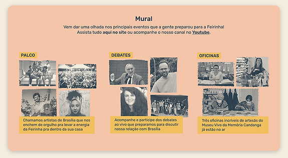 mural.png