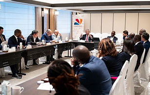 20230828_ASEACC_AGM_017-min.jpg