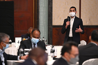 Tanzania_Singapore-0341.JPG