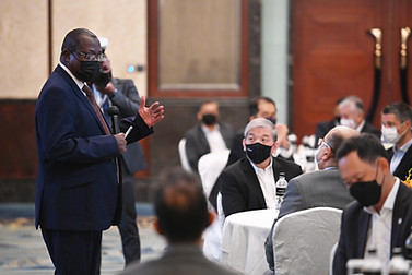 Tanzania_Singapore-0294.JPG