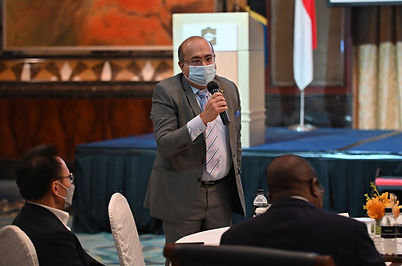 Tanzania_Singapore-0271.JPG