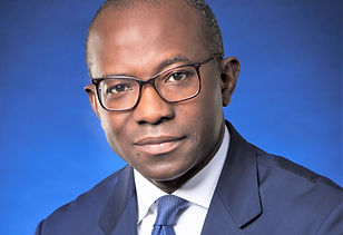 Didier ACOUETEY - Sit (1).jpg