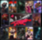 Havenfall is for Lovers