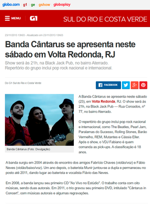 g1 sul fluminense.png