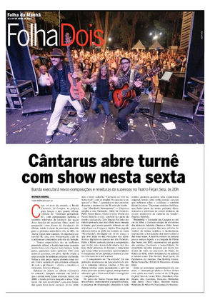 FolhaDois Destilado Pensamento.jpg