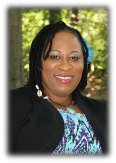 Regina Peterson