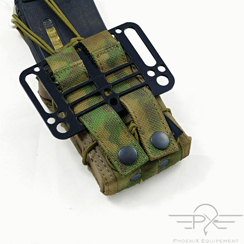 Miniature : Beltaptor
