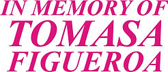 cancer logo1.jpg