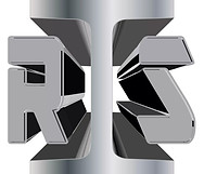 REMINGTON LOGO.jpg