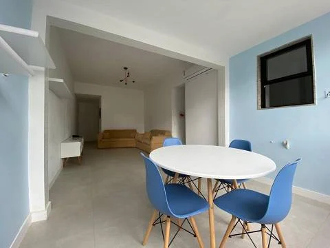 apartamento-com-2-quartos-a-venda-72m-no-barra-da-tijuca-rio-de-janeiro 4
