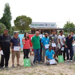 gizem asar bh itaat sınavı