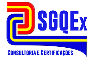 LOGOTIPO 2025.png