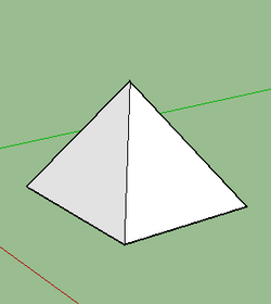 לכידה13