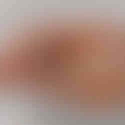 Oil painting on canvas "Sensuelle"