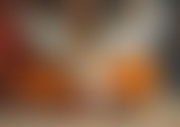 Exploring ‘Elysium’