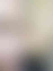 Michel Devanakis self portrait close-up detail oil painting