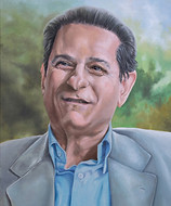 Philippe_46x61_Low.jpg