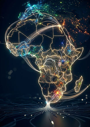 Image for countries ad