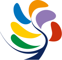 LogoIBSF_Tree.png