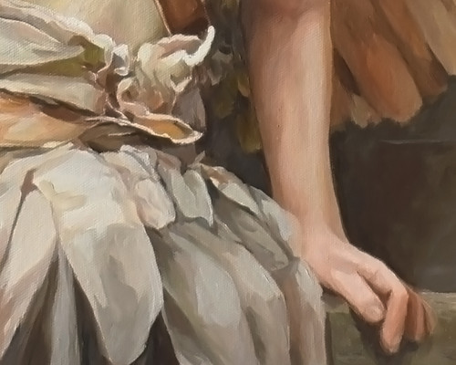 Eros | devanakis