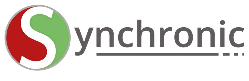 logo-synchronic