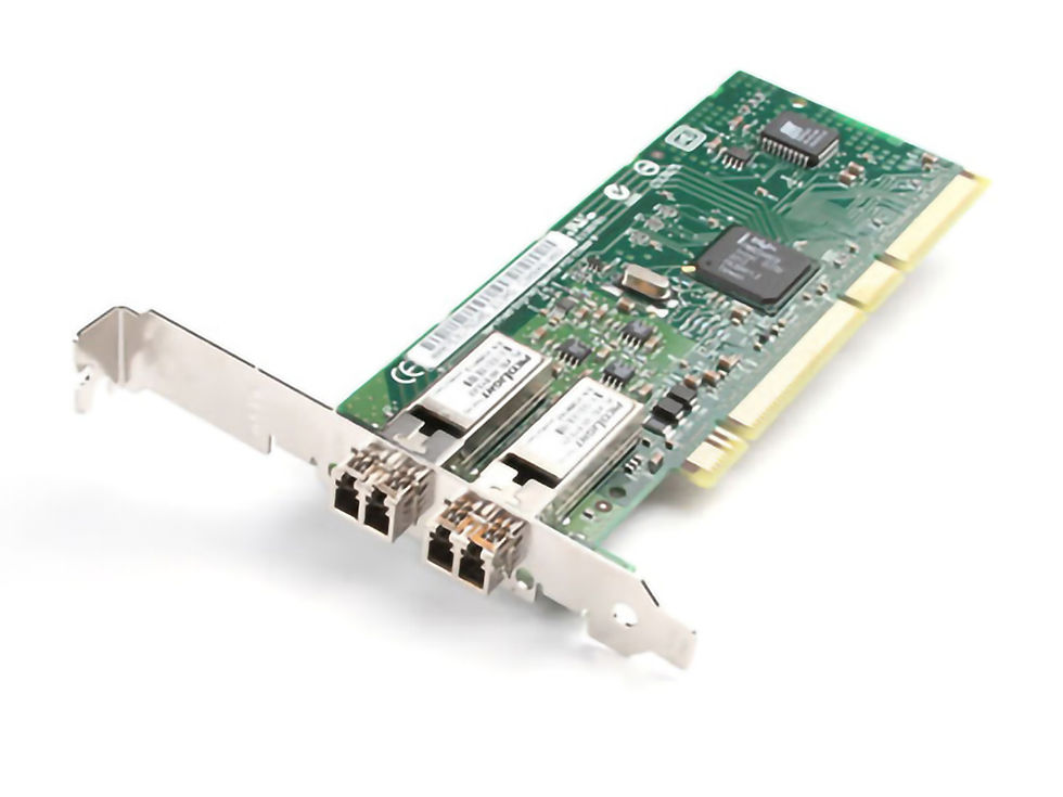 Carte_Reseau_Fibre_Optique