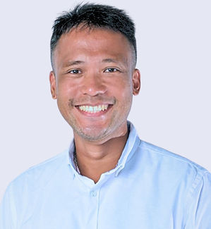 MANAGING DIRECTOR (2).jpg