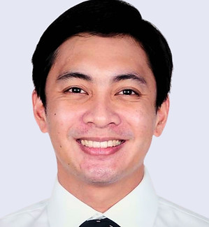 CHIEF OPERATING OFFICER.jpg