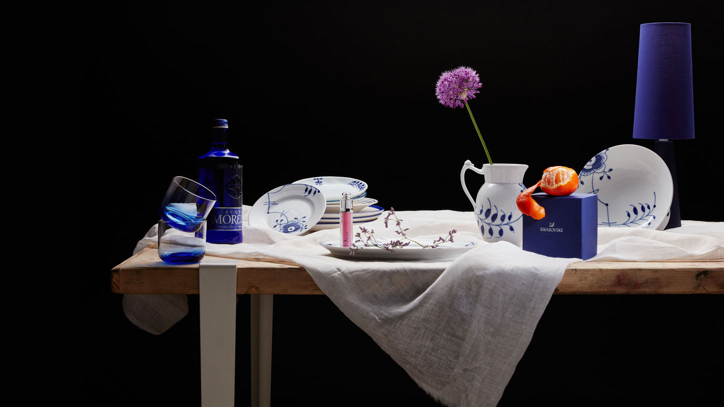 artist pieter claesz_1