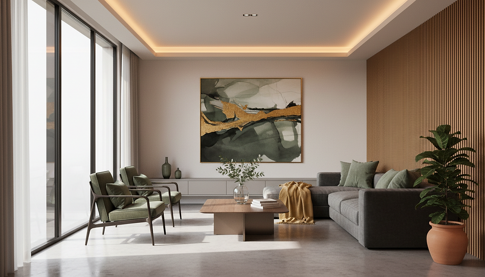 Six Stars Cleanness: Vaughan Premium Cleaning Services