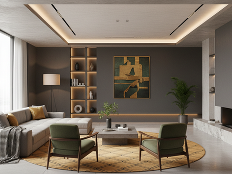 Discover Premium Toronto Cleaning Services for Your Home