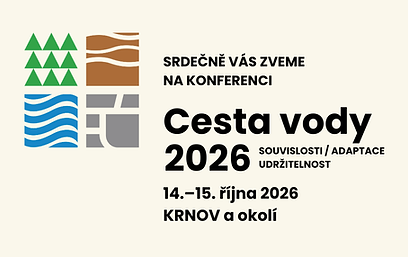Cesta vody_událost (1).png