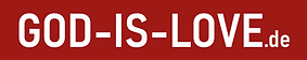Logo God is Love_2025-12-29.png