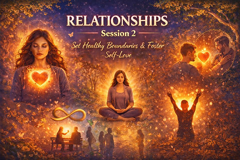 WhatsApp Image 2026-01-04 at 20.24.39 (1).jpeg