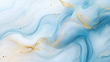 frankiverse_neuvias_Heavenly_abstract_background_with_flowing_e7afdc61-b9a3-4b26-823d-f76e