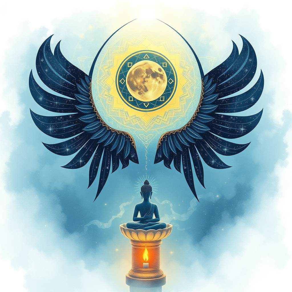 Embark on a journey of self-exploration and spiritual growth.jpg