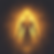 frankiverse_neuvias_glowing_golden_masculine_silhouette_surro_59cc1384-07d2-4cb7-9be5-467e