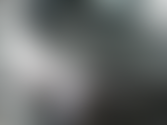 Galvanized Wire: The Protective Shield in Modern Applications