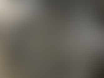 High-Quality Galvanized Steel Wire – Reliable Performance for Multiple Industries