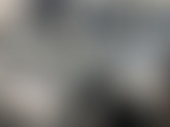 Galvanized Wire – Strength and Corrosion Resistance for Diverse Industrial Applications