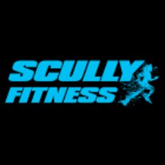 Scully Fitness Gym