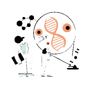 Digital Simulation Lab.gif