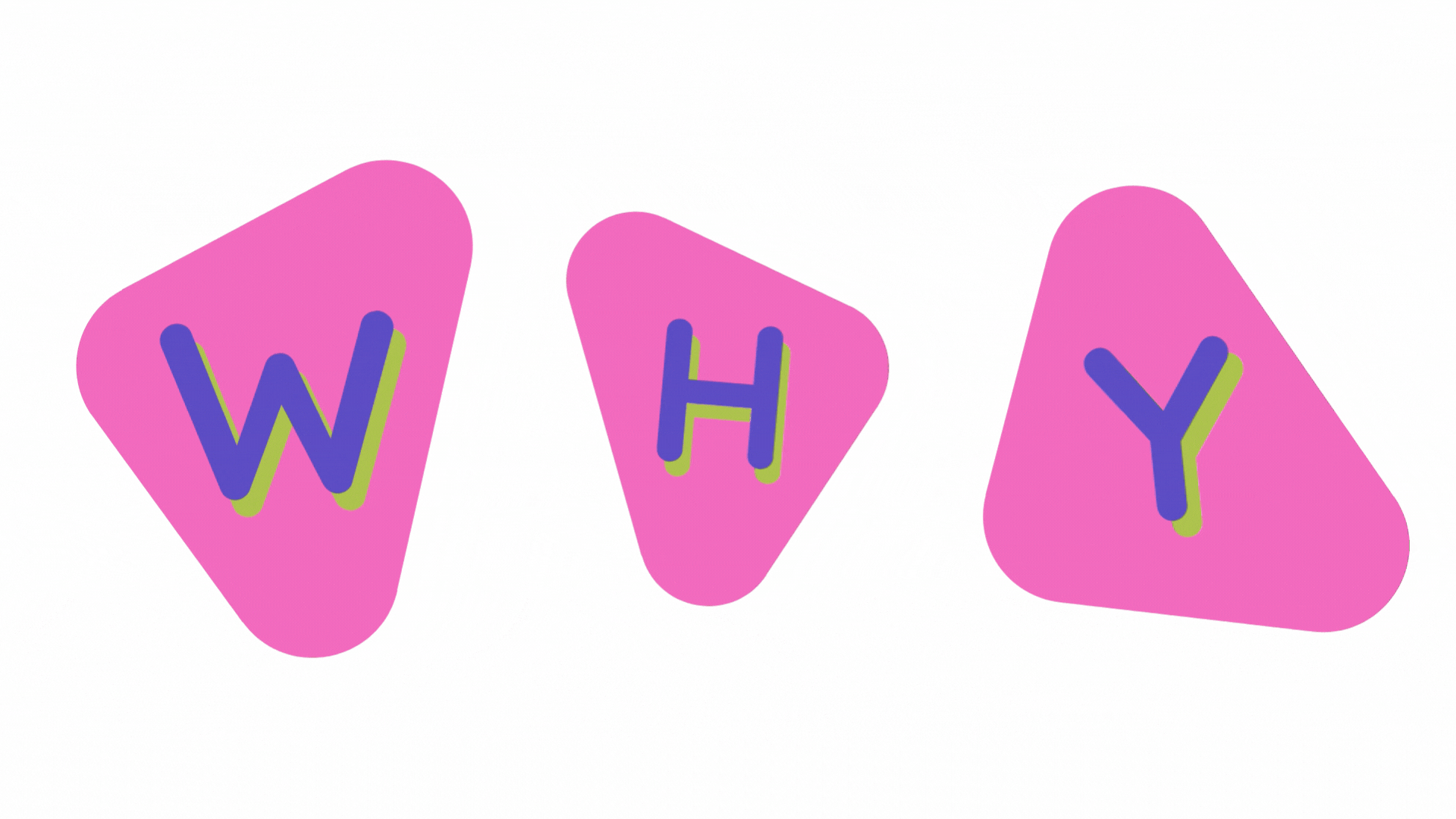 Untitled design (1) (1).gif