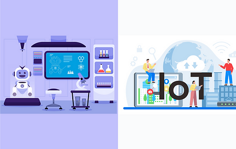 Robotic - IOT (1).png