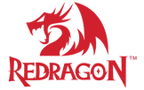 2021-Logo_Redragon_wr.png