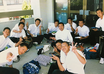 2004年 (平成16年) 第124回卒