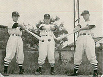 1958年 (昭和33年) 第78回卒_4