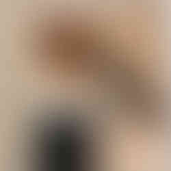 キッチン・リビングルーム